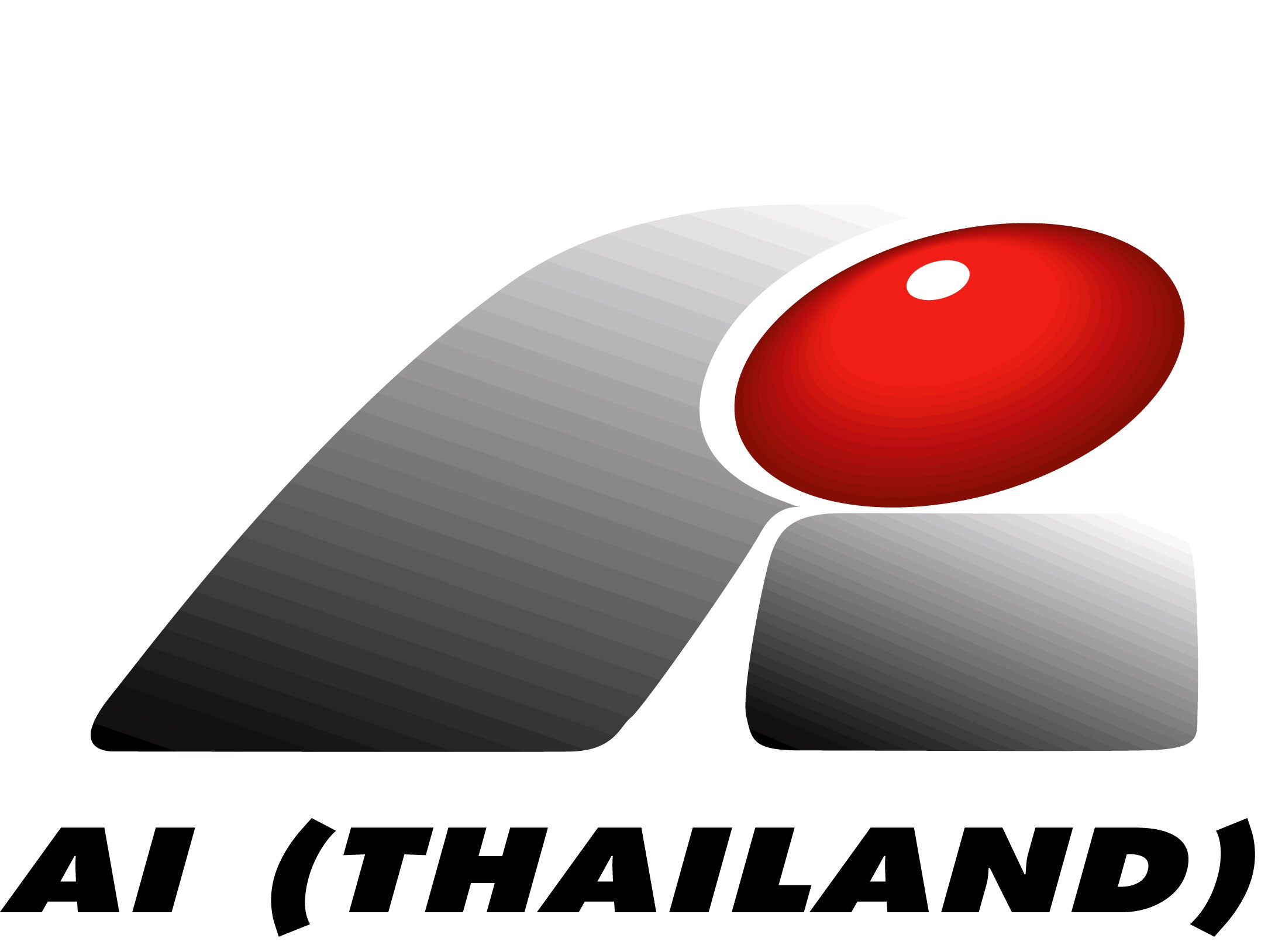Animation International (Thailand) Co., Ltd.