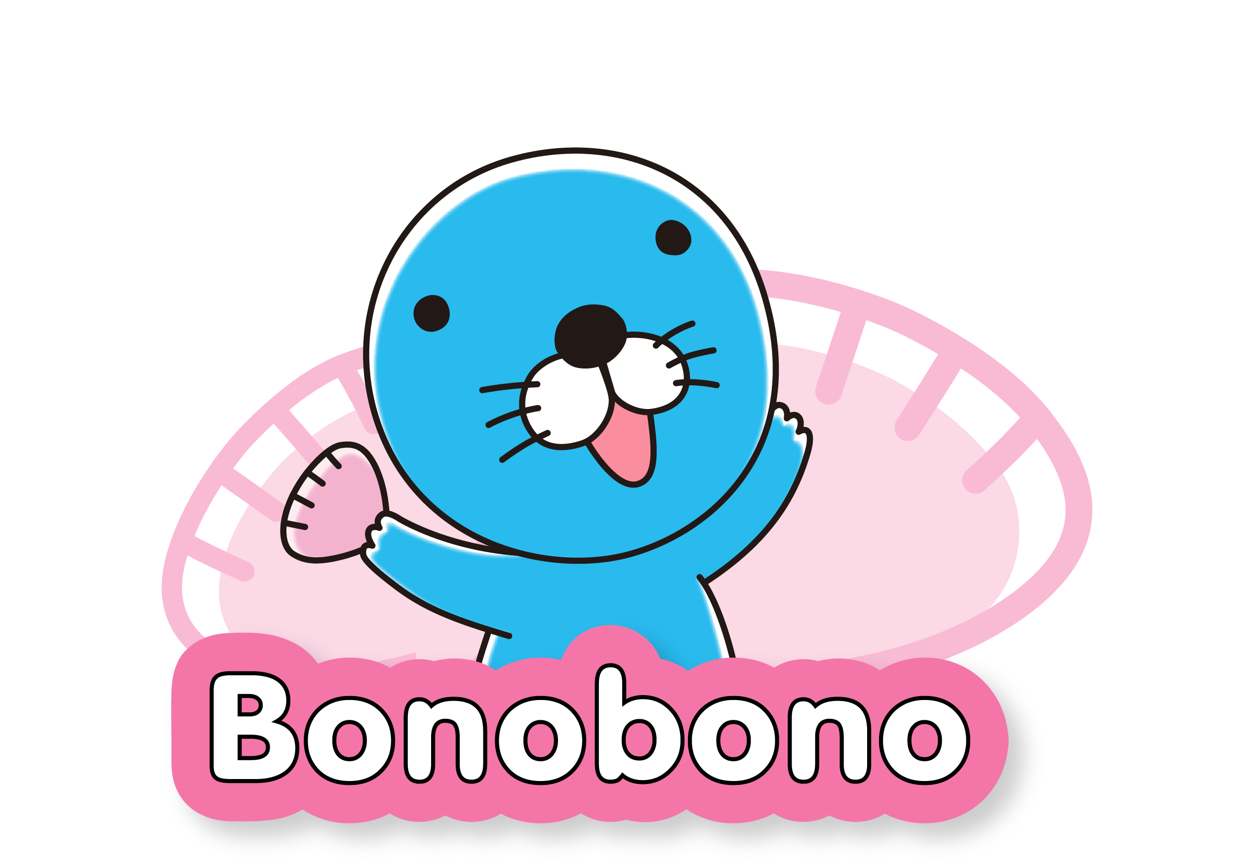 Bonobono 