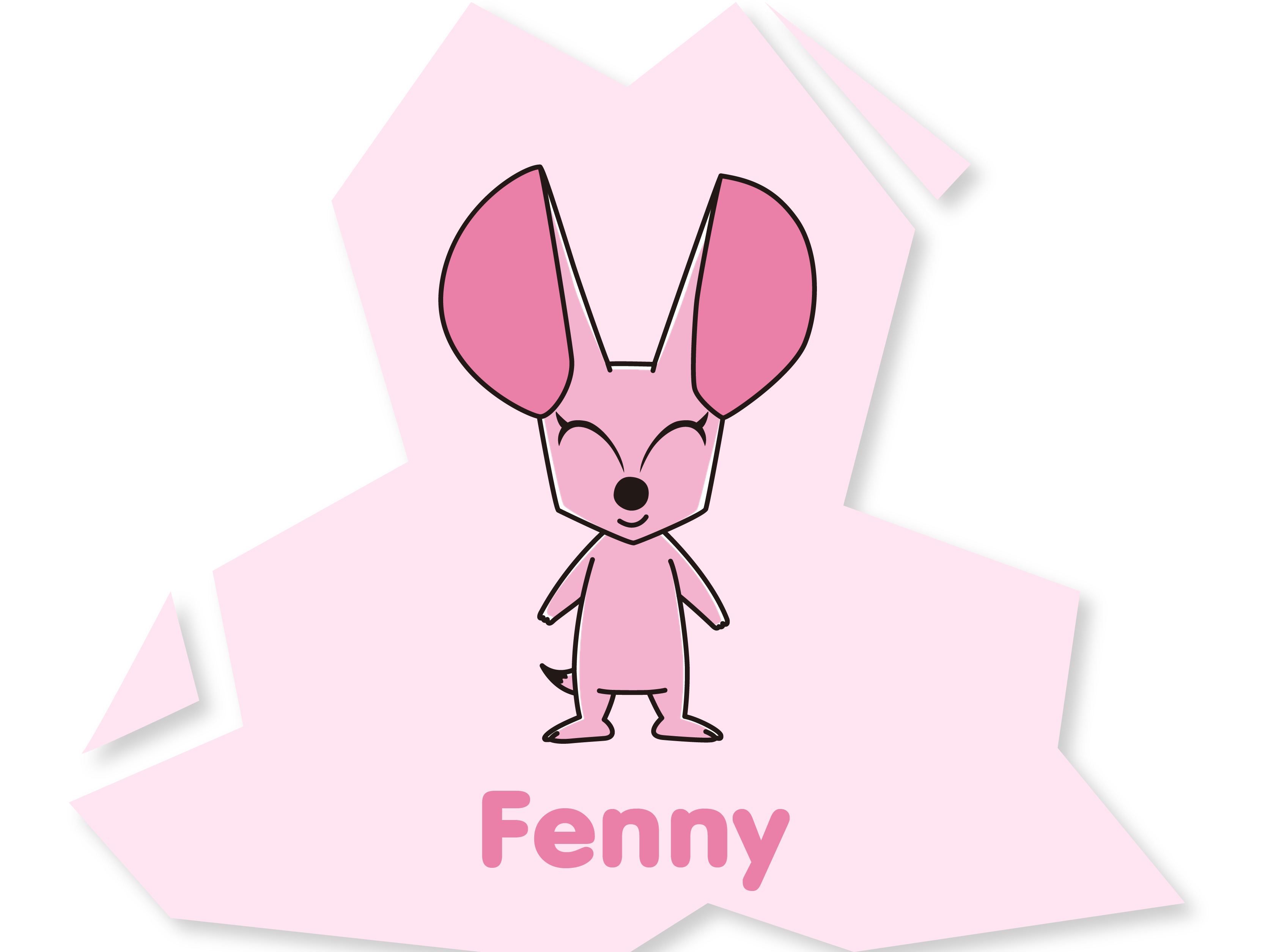 Fenny