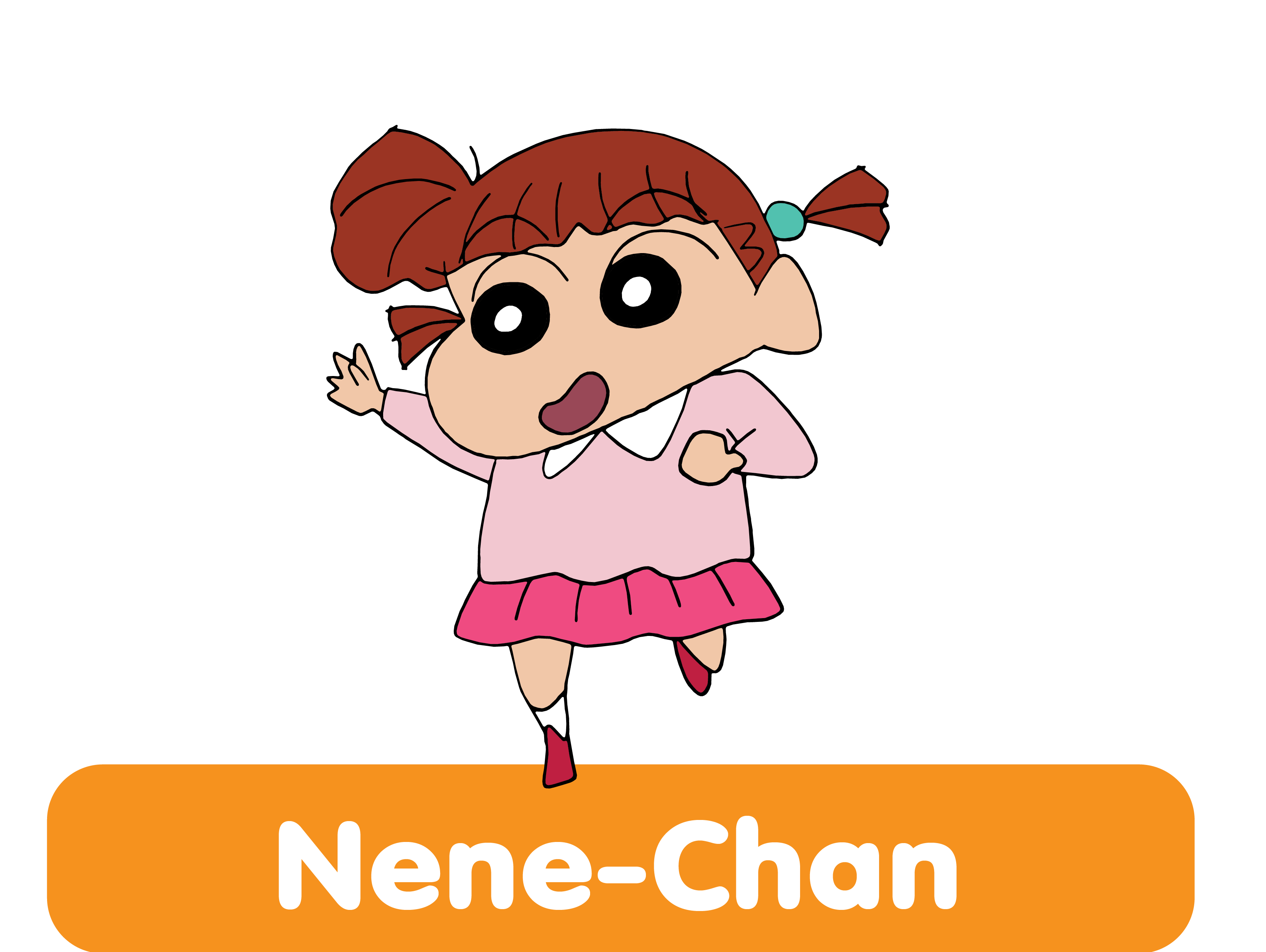 Nene-Chan