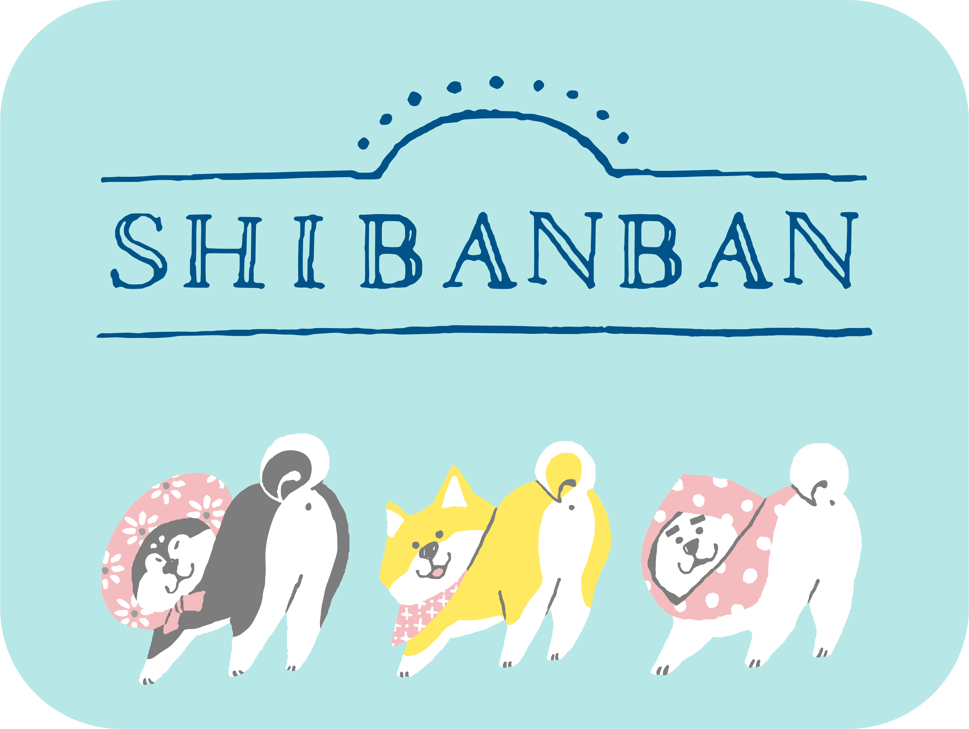 Shibanban 