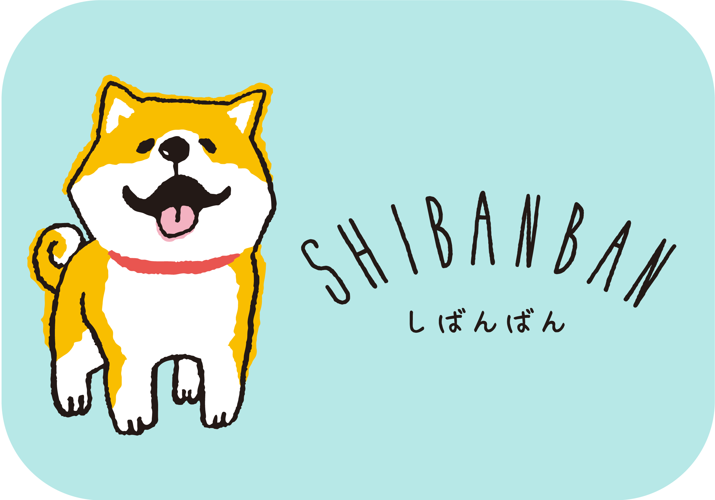 About Shibanban  